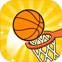 xvdevios安卓安装包旧版v3.3.6