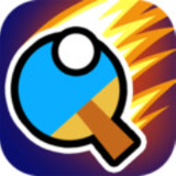 qy千赢国际官网登录