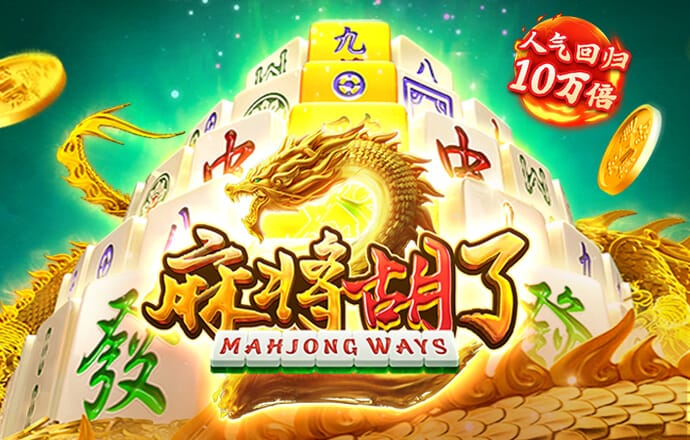 亿博体育官网登录入口