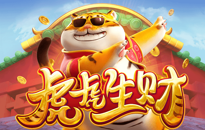 悦盈体育官网下载手机版