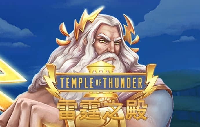 金年华体育平台官网入口截图2