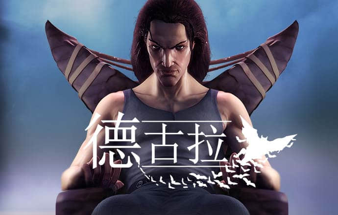 亚娱体育APP官方网站