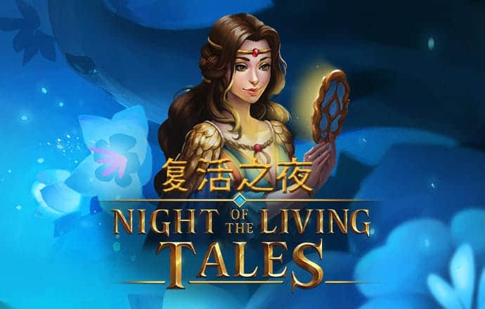 49彩图库免费的资料港澳l