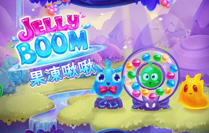 b33体育全站app